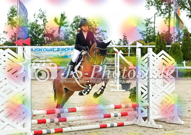 20260516_Prfg_Nr_13-123 | JS-Photostyle - Sport-/Portrait- & Eventfotografie