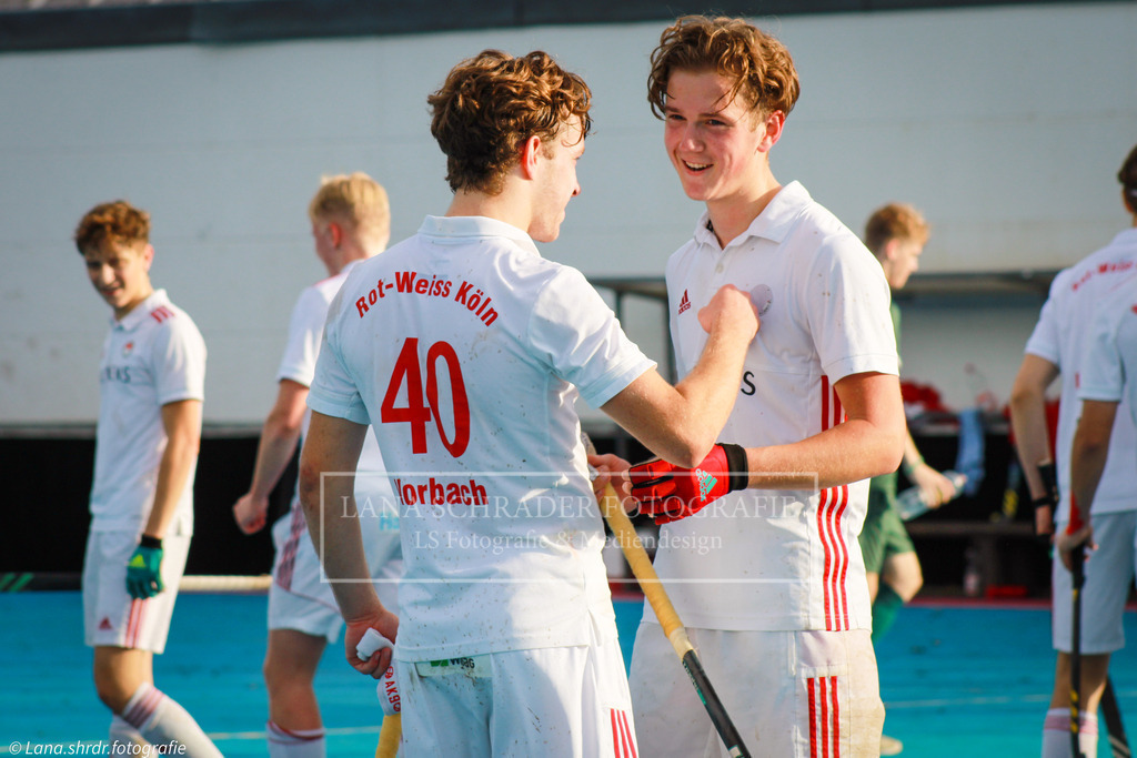 DM22 HALBFINALE RWK-HTCU 22.10.22-43 | lanaschraderfotografie - Realisiert mit Pictrs.com