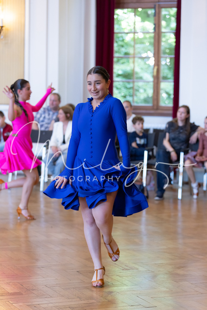 MainzPalaceOpen-119 | milagro-photography