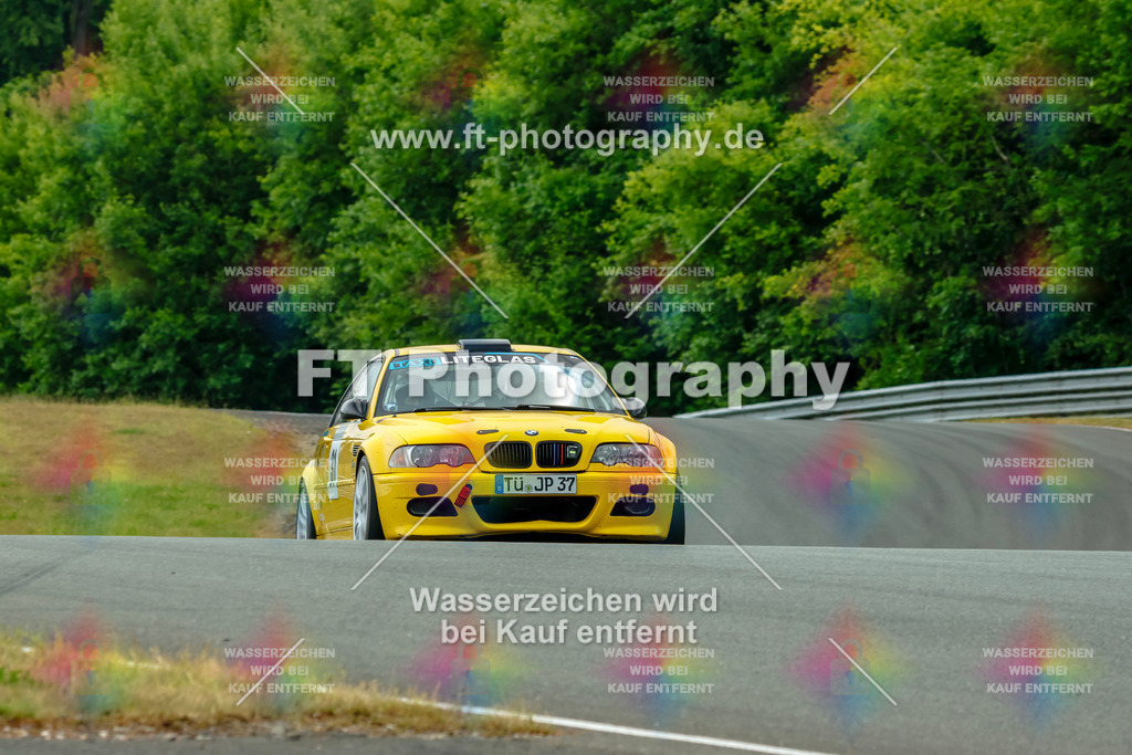 _GTS5180 | Hier findet Ihr Bilder von Touristenfahrten auf der Nürburgring Nordschleife oder von anderen Veranstaltungen die ich besucht habe. Viel Spass beim Durch Schauen 