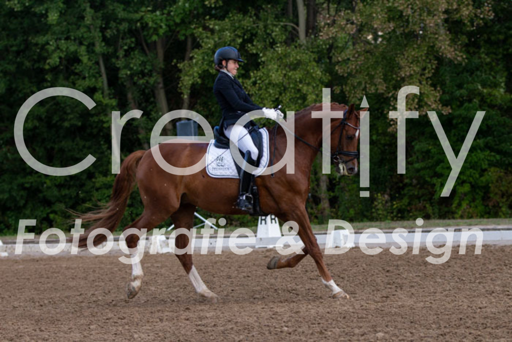 IMG_4173 | Creatify Fotografie