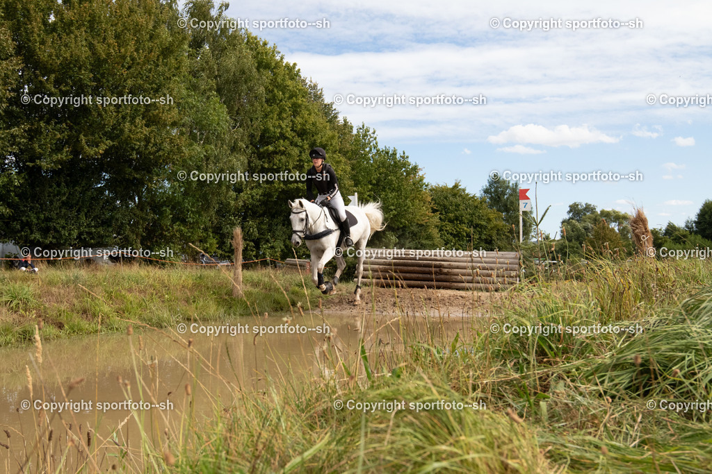 20250831-_VW_7560 | Sportfoto SH - Realisiert mit Pictrs.com