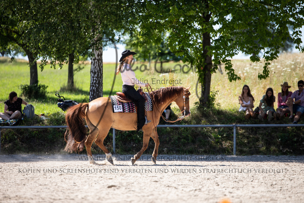 20220703-JuliaEndrejatPhotography-1358 | Julia Endrejat Photography