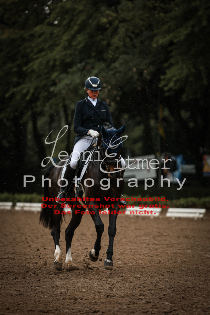 12.SaDrRS00616 | Leoni Ertmer Photography - Realisiert mit Pictrs.com