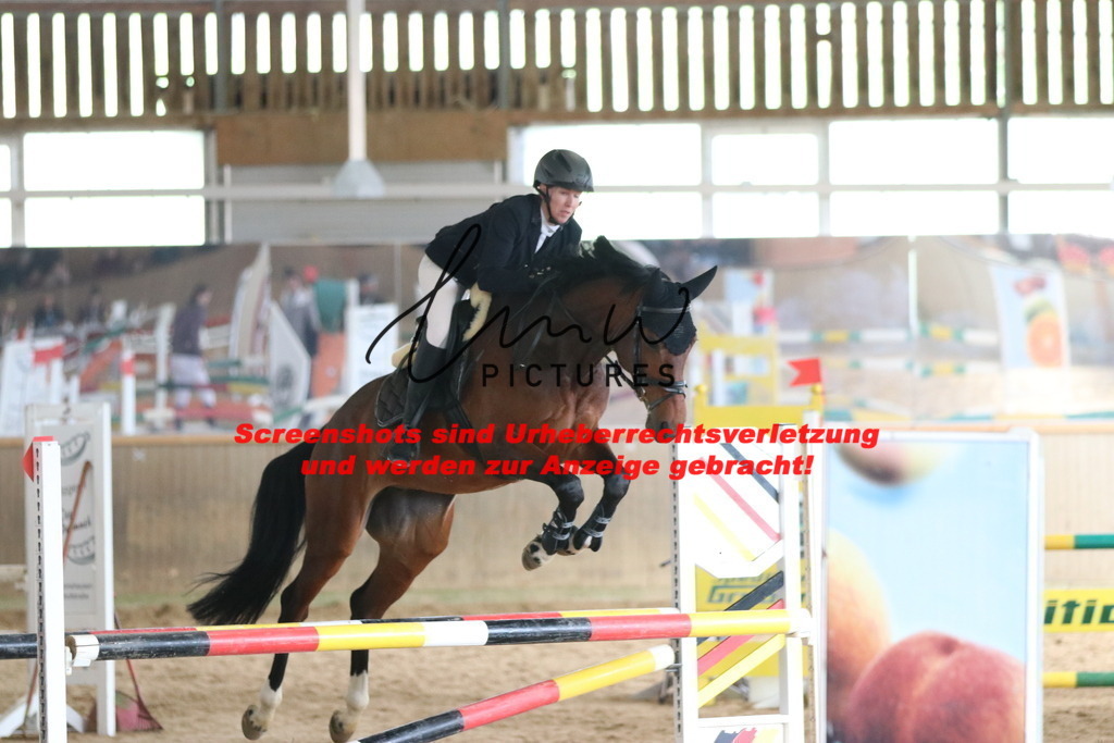 IMG_5813 | lmwpictures - Realisiert mit Pictrs.com