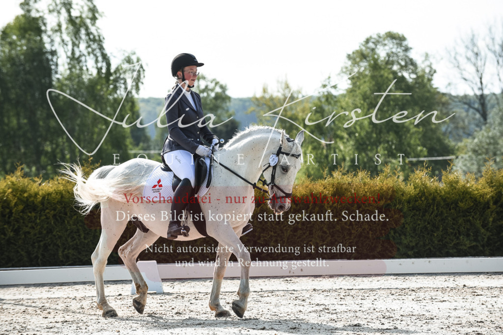 20230518_JK-Röhrsdorf-09-1050 | Pferde- und Turnierfotografie in Westsachsen. Pferdeportraits, Auftragszeichnungen und intuitive Kunst.