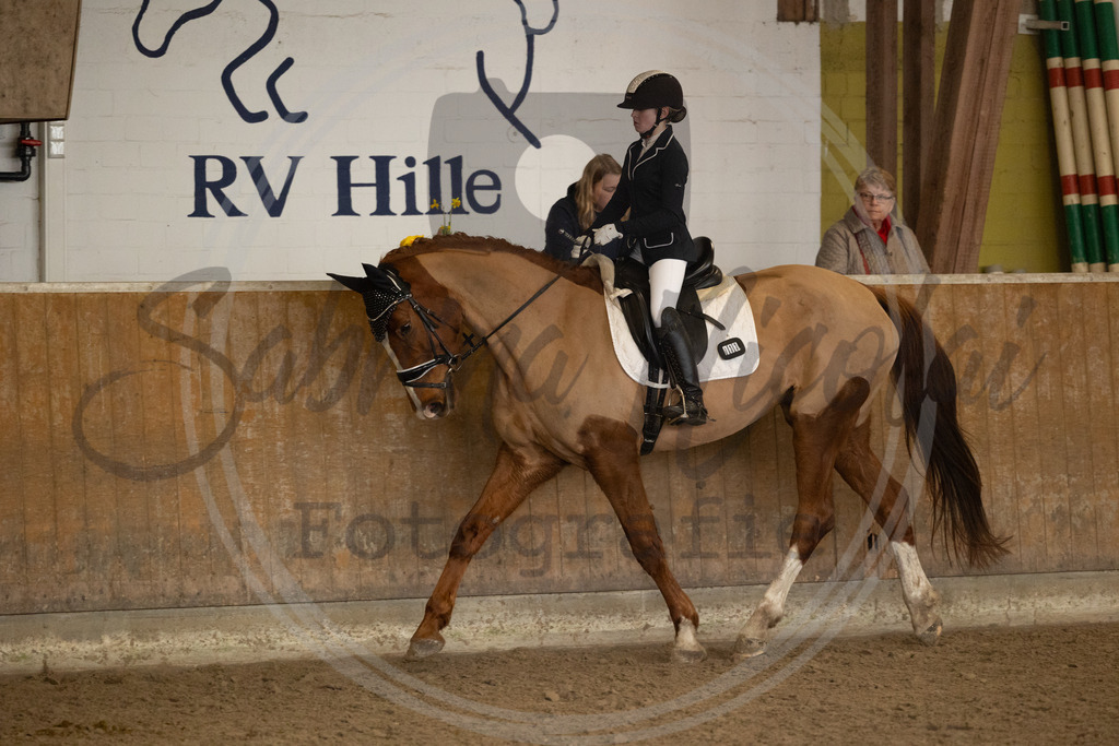 994A8874 | sabrinanicolaifotografie - Realisiert mit Pictrs.com