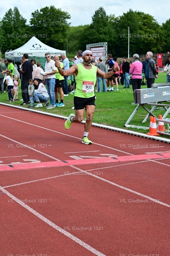 2026-08-23_Sparkassenlauf_HM_RM_002464 | Die Fotografen - Realisiert mit Pictrs.com
