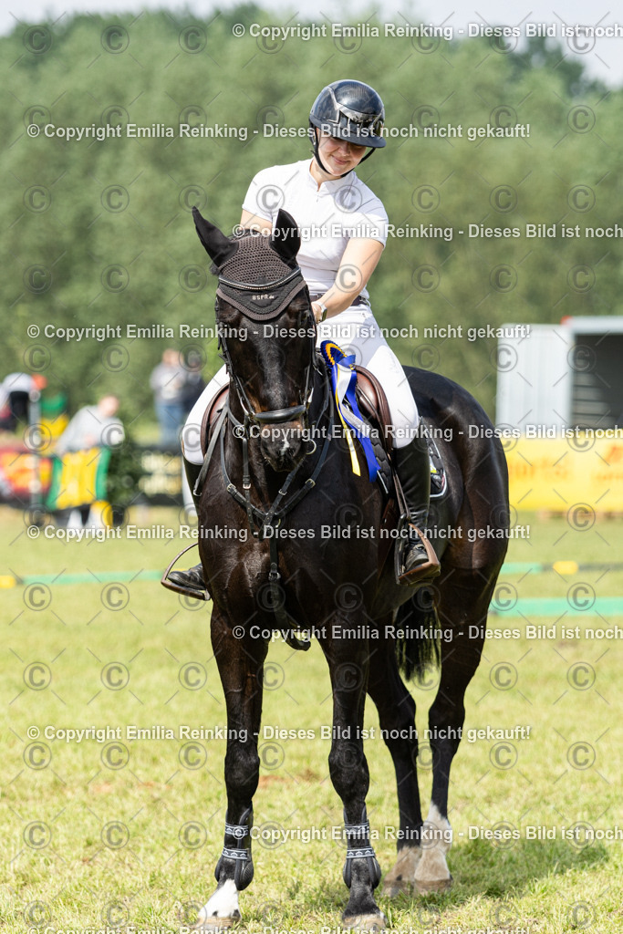 CL5A3028 | Emilia Reinking Fotografie - Realisiert mit Pictrs.com