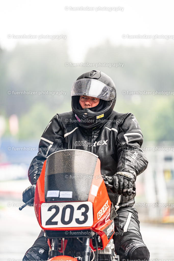 fuernholzer_250726-C2-86 | Racing Days 2025 - 22. Rupert Hollaus Rennen - © Christian Fuernholzer | fuernholzer photography