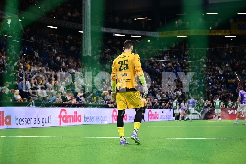 K10_3773 | Krystjaan Photography