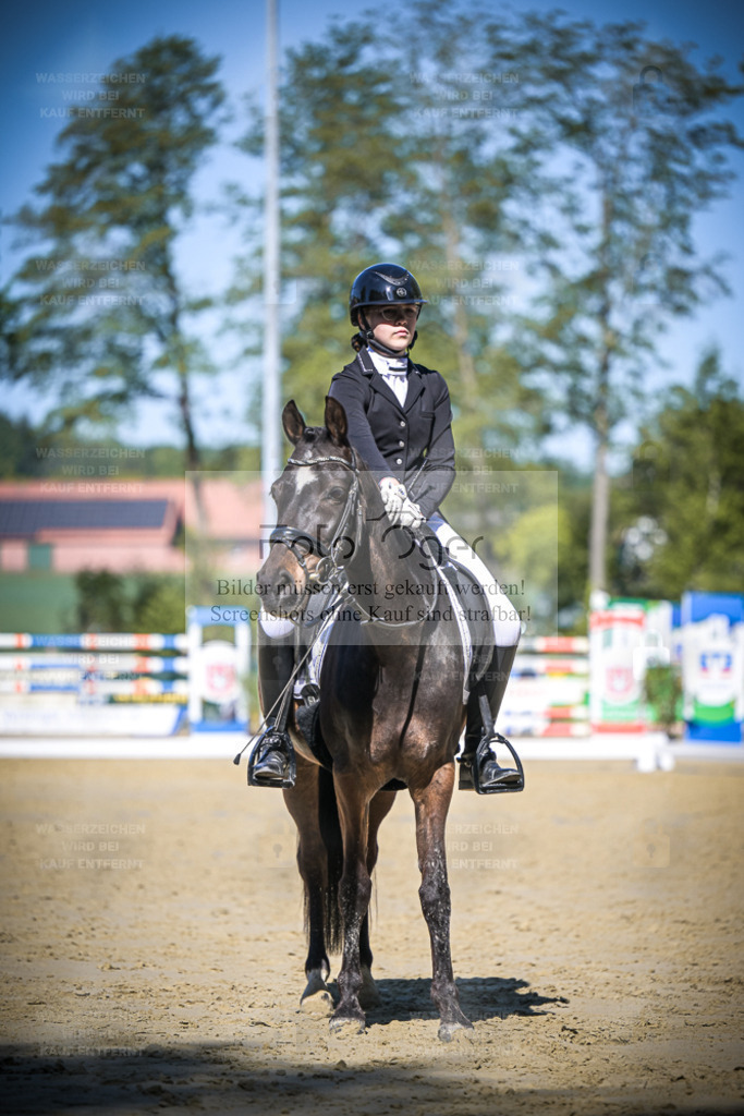 DOS_5051 | Entdecke hochwertige Reitturnierfotos von Foto Oger. Professionell, emotional und authentisch – jetzt Lieblingsmomente im Shop bestellen. - Realisiert mit Pictrs.com
