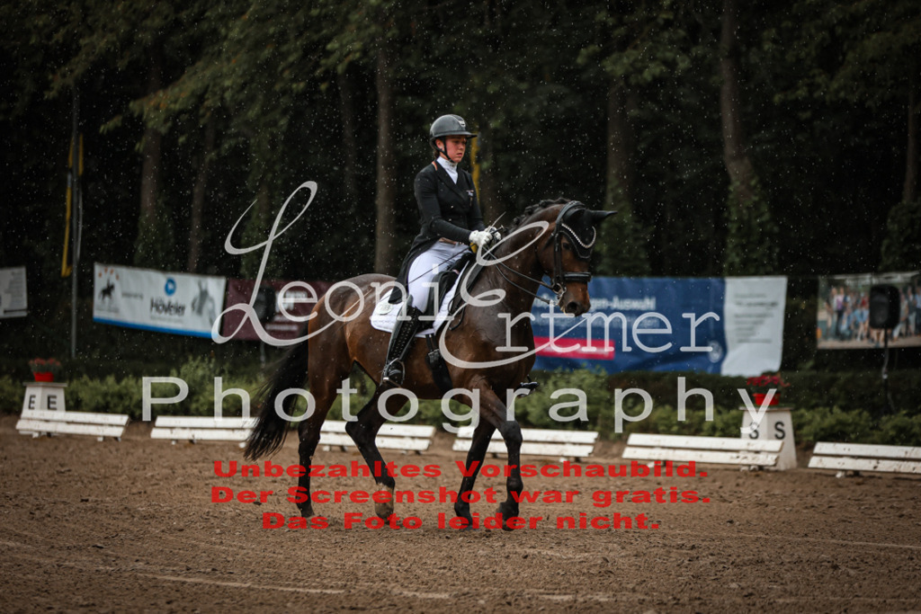 12.SaDrRS00635 | Leoni Ertmer Photography - Realisiert mit Pictrs.com