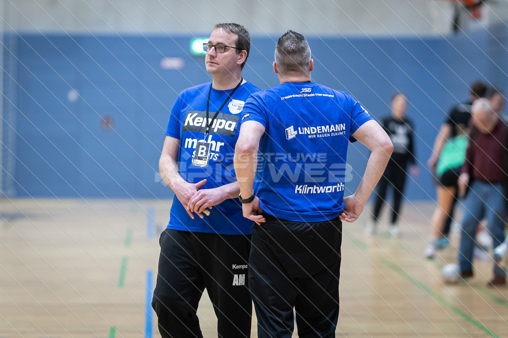 20260222_Picselweb-Fotografie_2R3_1379 | Dein Fotograf aus dem Landkreis Stade für Sport und Events - Realisiert mit Pictrs.com