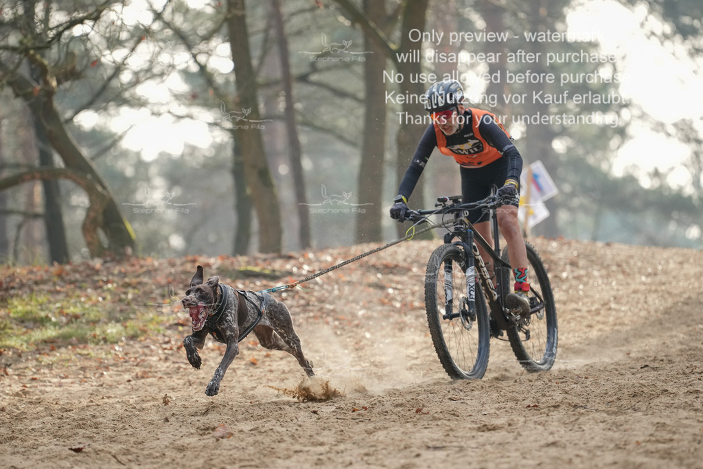 Bike1-49 | stephaniefillaphotographie - Realisiert mit Pictrs.com