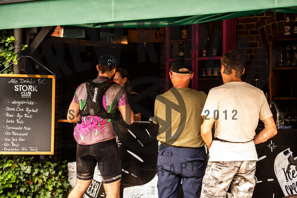 DKP-7004 | Drew Kaplan Photography