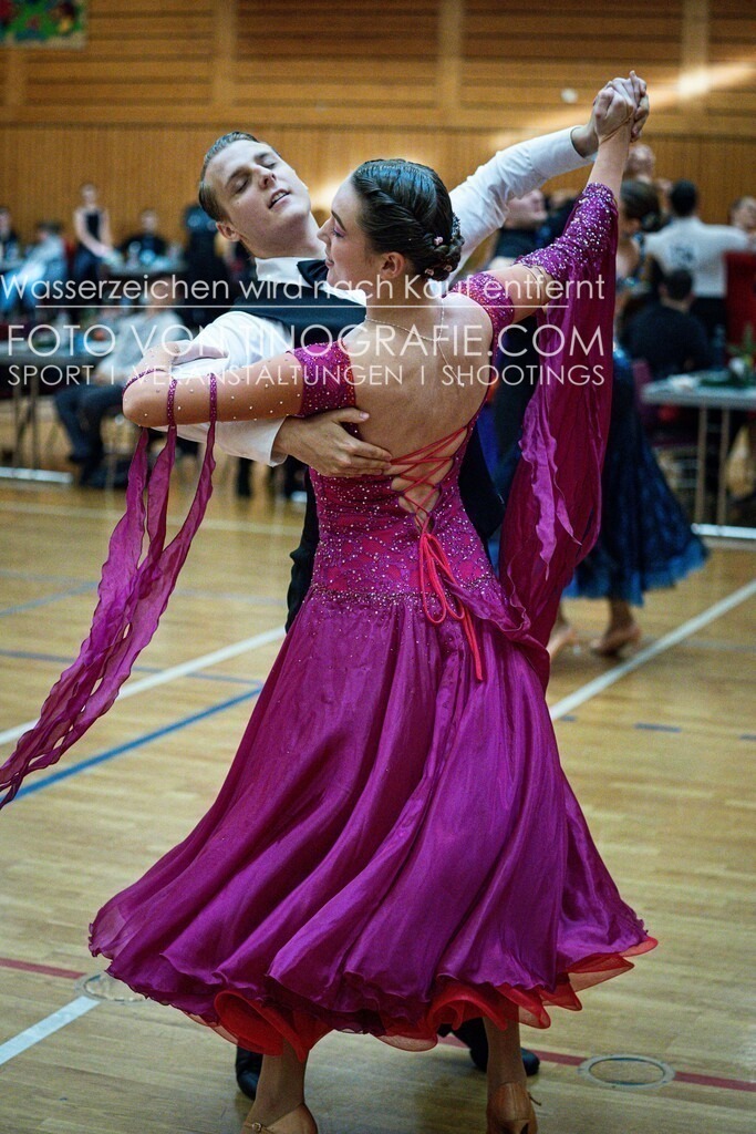 HGR_C_Std_TBW_Trophy_byTINOGRAFIE-16 | (c) TINOGRAFIE.COM