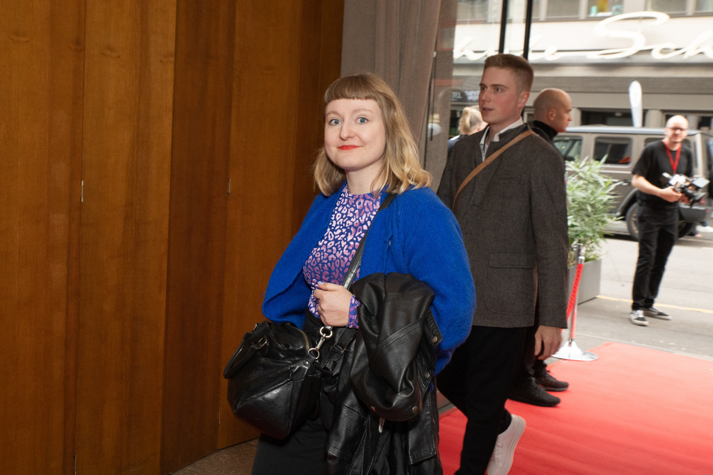 0026Media_V_Award_2025_Foto_Stefan_Wernz | Fotograf Köln - Realisiert mit Pictrs.com