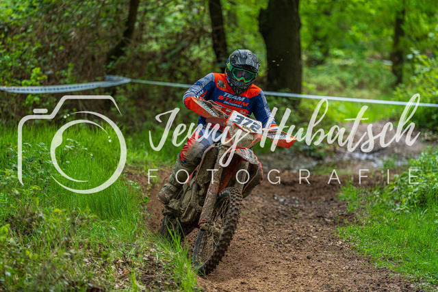 JHF.DEM.Meltewitz.1.887 | jennyhubatsch-endurofotografie