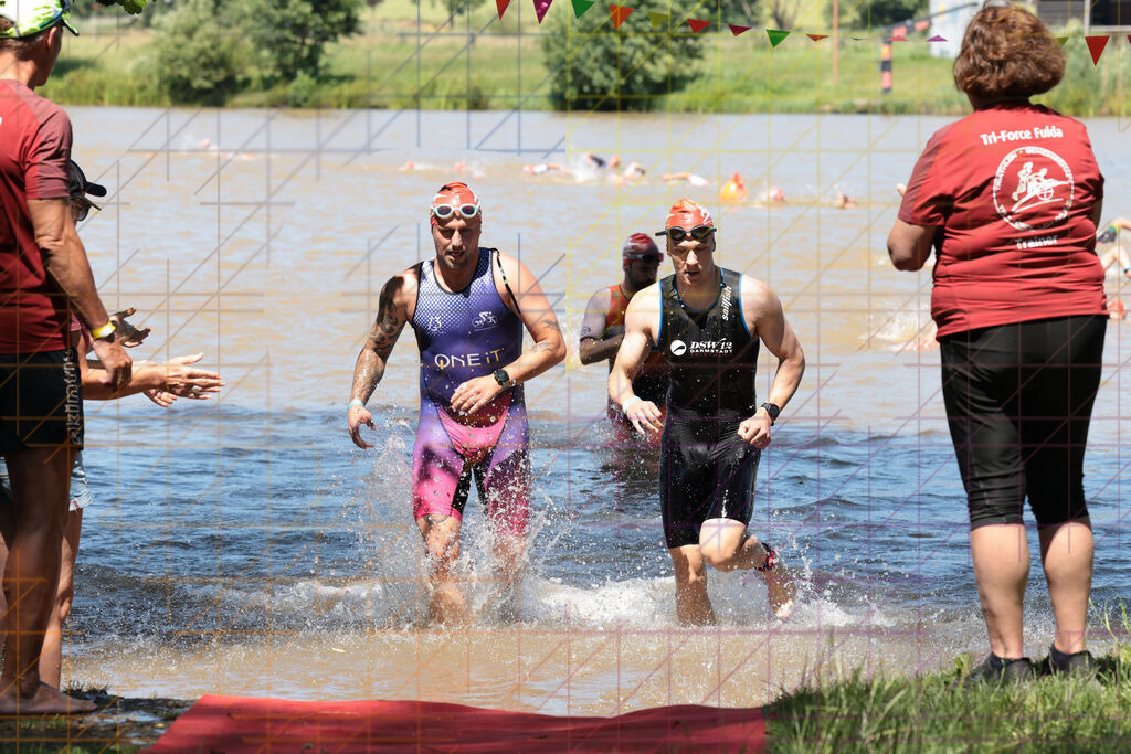 PfordterMan Wasser 20.06.2026 TB00197 | professionelle Sport- und Eventfotografie von Tomafocus – dynamische Bilder, emotionale Momente und hochwertige Aufnahmen für jeden Anlass. - Realisiert mit Pictrs.com