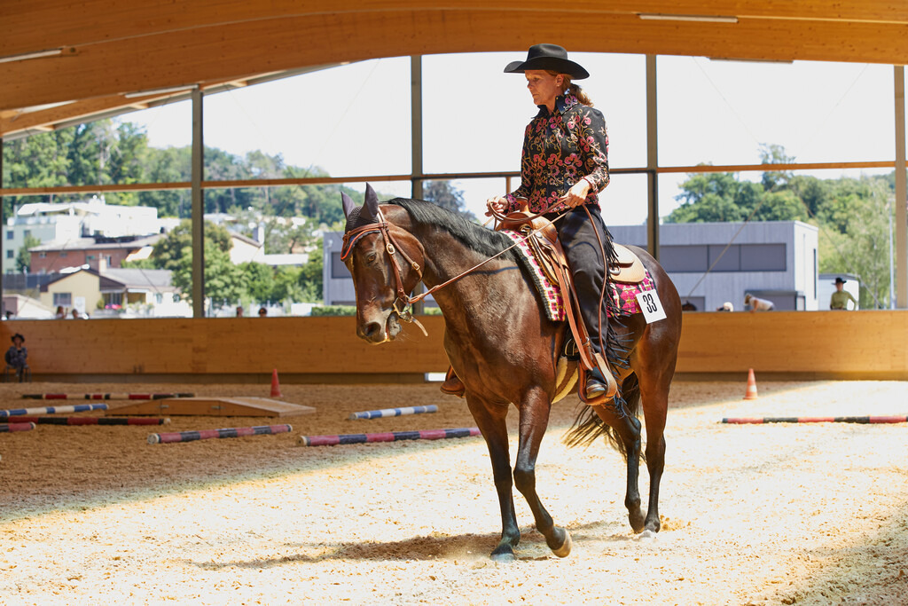 2020_07_19 Schweizersbild 160 | Peter Fridle Fotografie - Realisiert mit Pictrs.com