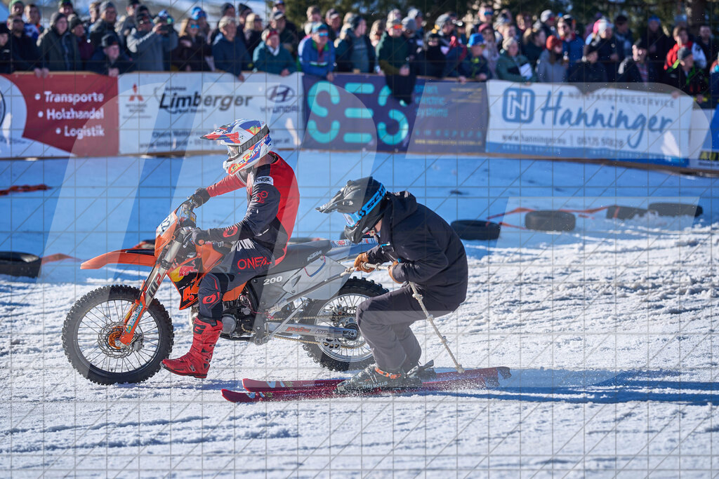 10. Holzknecht Skijöring in Gosau am Dachstein, Oberösterreich, Österreich am 08.02.2025Foto: © 2025 Martin Bihounek / martinbihounek.com | 08.02.2025: 10. Holzknecht Skijöring in Gosau am Dachstein, Oberösterreich, ÖsterreichFoto: © 2025 Martin Bihounek / martinbihounek.comInsta: @martinbihounekcomFB: @martinbihounekphotography