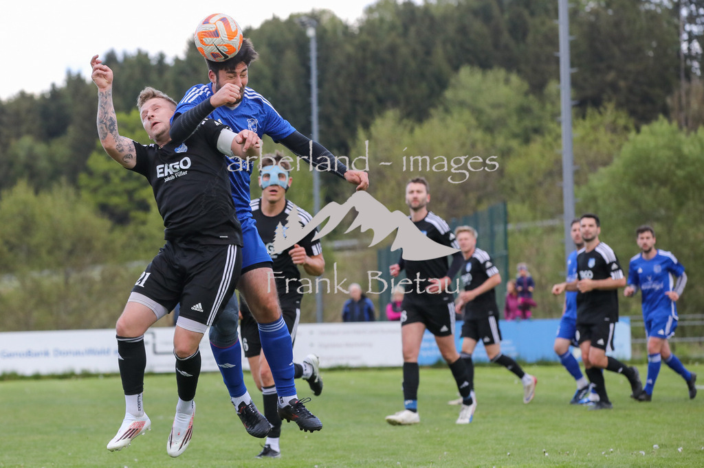 OE7A7372 | Medien- Sport- Entertainmentfotos