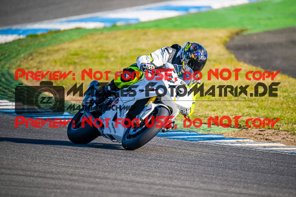 MaZZes_FotoMatrix_230410_0567 | GELB