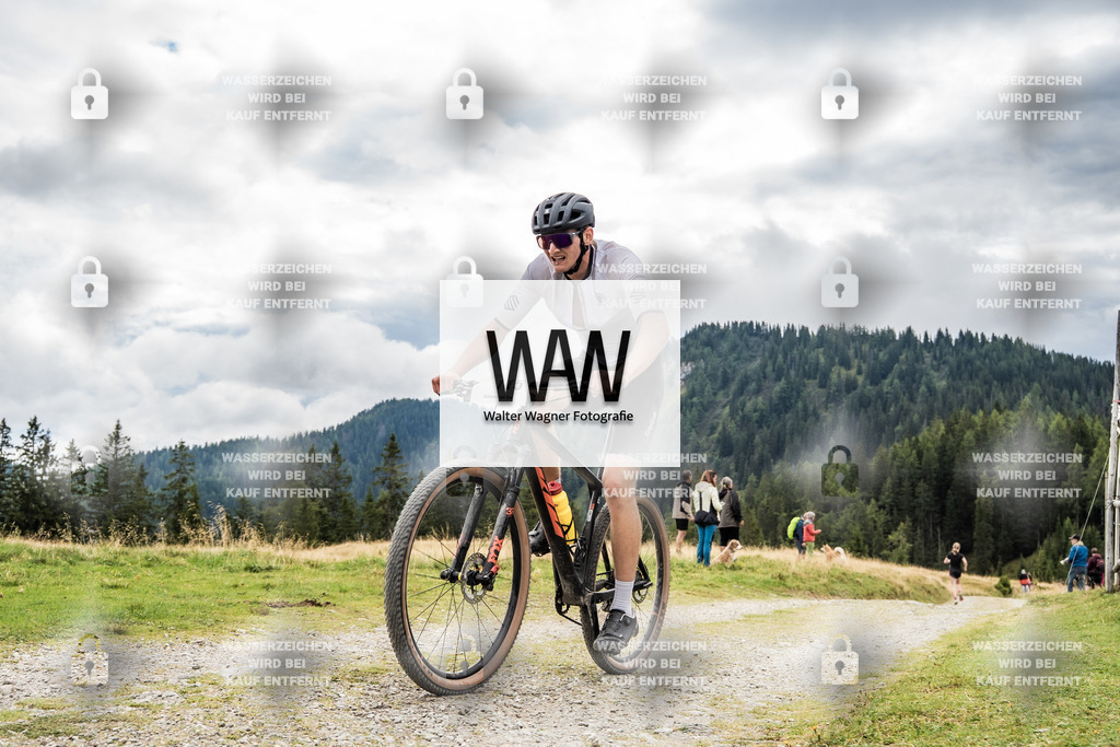 1WW07625 | walter-wagner-fotografie