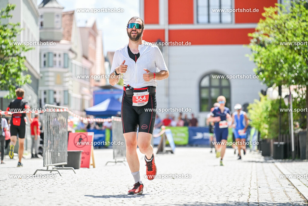 DSC_9993 | Stadttriathlon Erding                                          #yourpictrs                                                         PhotoCredit: www.sportshot.de