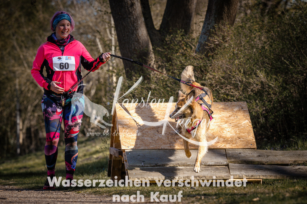 0957_ZZ96874 | kk-dogfotos