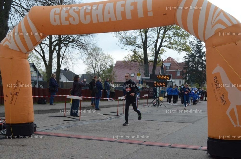 TTT_3312 | Foto | tollense-timing - Realisiert mit Pictrs.com