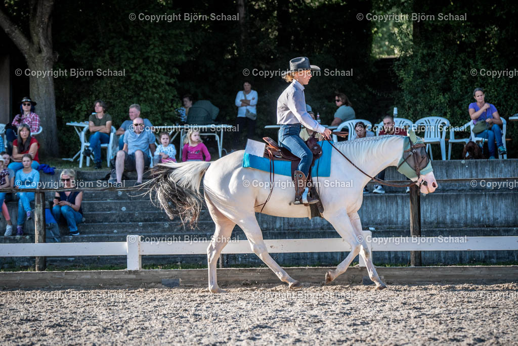 LQS09914 | BS-foto