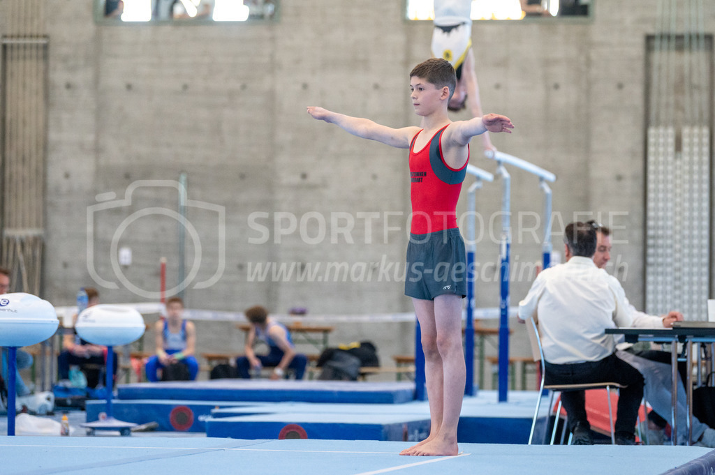 104. Zürcher Kunstturnertage Neftenbach - 14. May 2022 | 104. Zürcher Kunstturnertage Neftenbach
Turnhalle Ebni, Neftenbach
Programm 5 (P5)
Bild: Sportfotografie Markus Aeschimann | www.markus-aeschimann.ch - Realisiert mit Pictrs.com