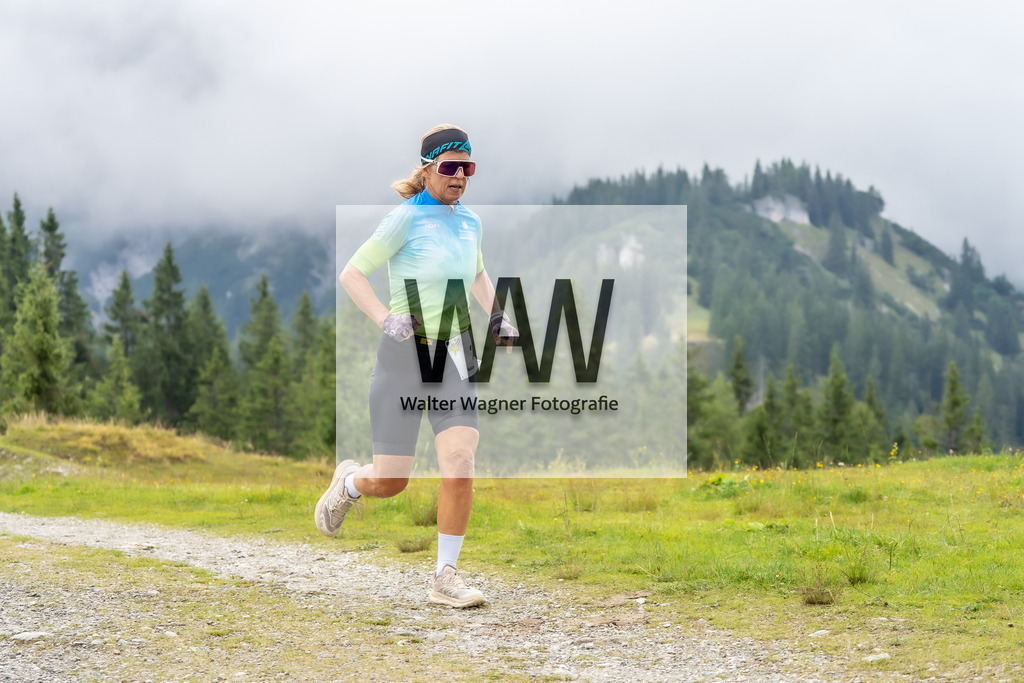 1WW02853 | walter-wagner-fotografie