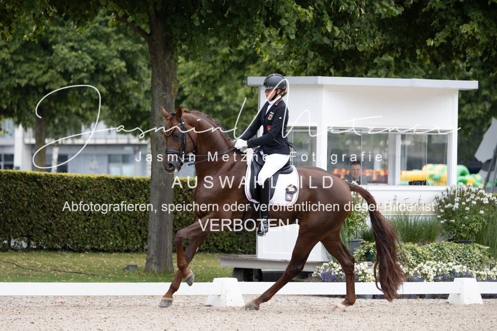 126A5527 | jasminmetznerfotografie