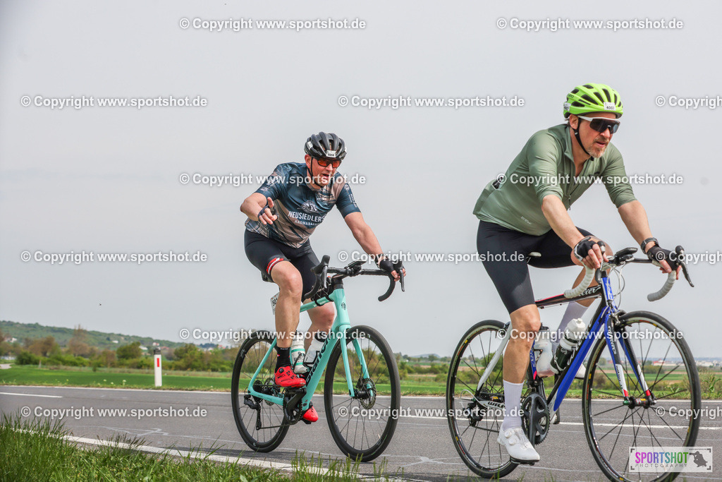 007A3038 | Neusiedlersee Radmarathon #neusiedlerseeradmarathon #neusiedlersee #nrm26 #yourpictrs #sportshot_your_pictrs