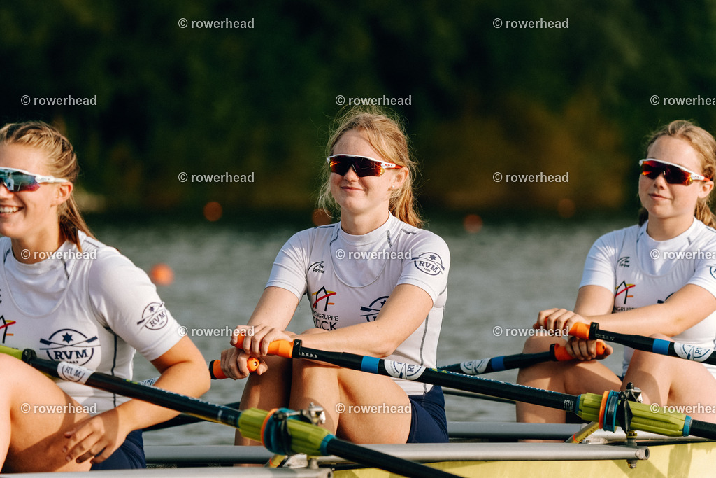20230930_rowerhead_R011_S0288_DSC01315 | rowerhead - Realisiert mit Pictrs.com
