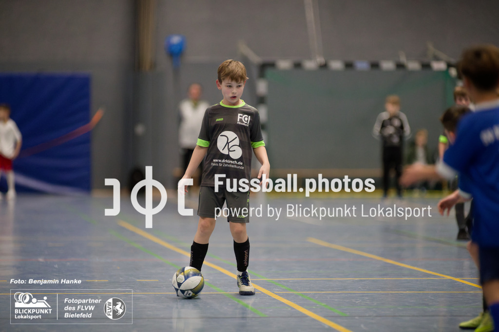 20260104_U11_Turnier_Hillegossen_155 | Blickpunkt Lokalsport - Realisiert mit Pictrs.com