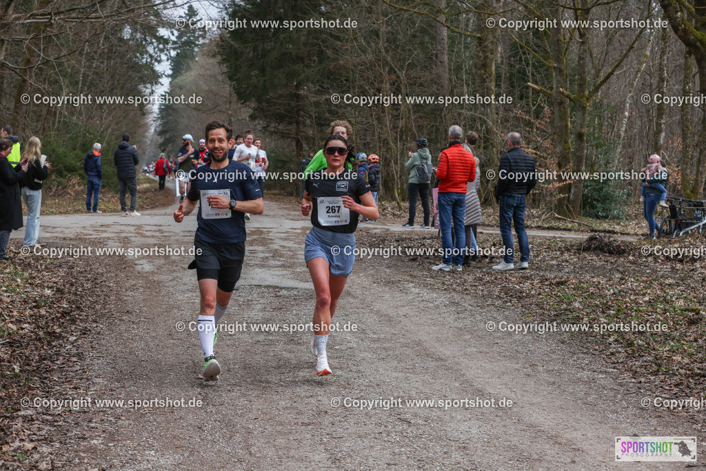 007A1007 | #forstenriedervolkslauf #volkslauf #forstenried #forstenriedersc #yourpictrs #sportshot_your_pictrs