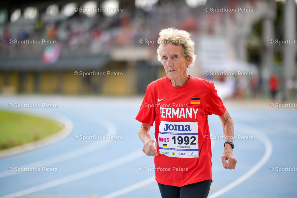 Masters EM 2023 - Montesilvano Tag 3_234 | Masters Europameisterschaft am 23.09.2023 in Montesilvano (Italien)

Foto: Kai Peters - Realisiert mit Pictrs.com