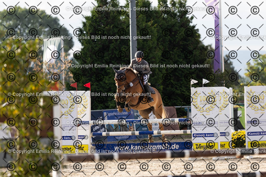 CL5A3183 | Emilia Reinking Fotografie - Realisiert mit Pictrs.com