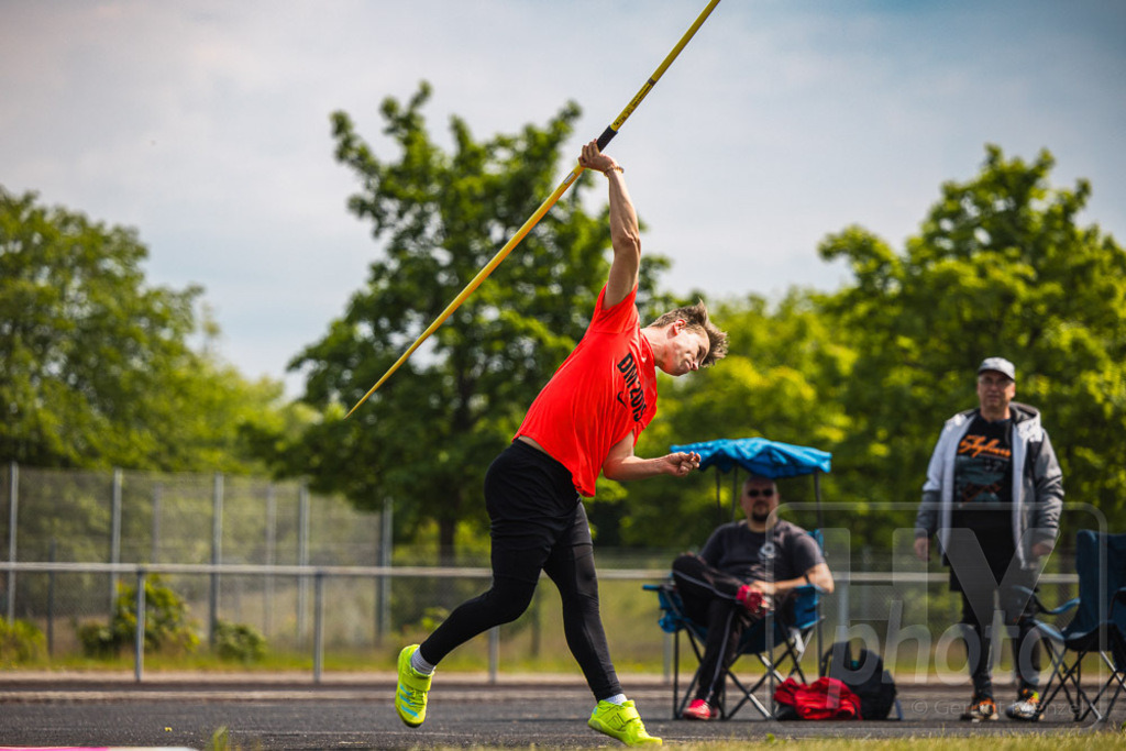 GM_20240511_279130_Canon EOS R5_GMHY3526_sRGB | Webshop der Firma HY-photo, bietet Fotos und Fotoprodukte vorrangig mit Motiven aus Hoyerswerda und Umgebung, aber auch weltweit. Fotograf: Gernot Menzel - Realisiert mit Pictrs.com