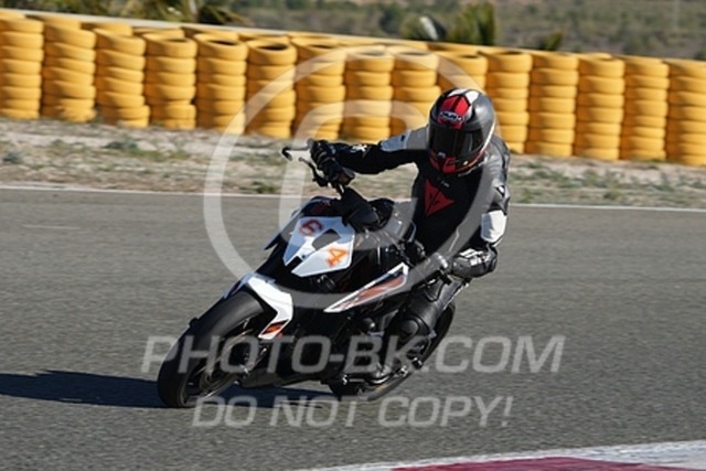 2024_03_11_PBK_14112 | Sportfotografie; SlowMotion; Video; Rennstrecke; Hafeneger; Speer; Racing; RSE; BMW; CBO; Trackday; Motorsportarena; Hockenheimring; Brno; Most; Barcelona; Valencia