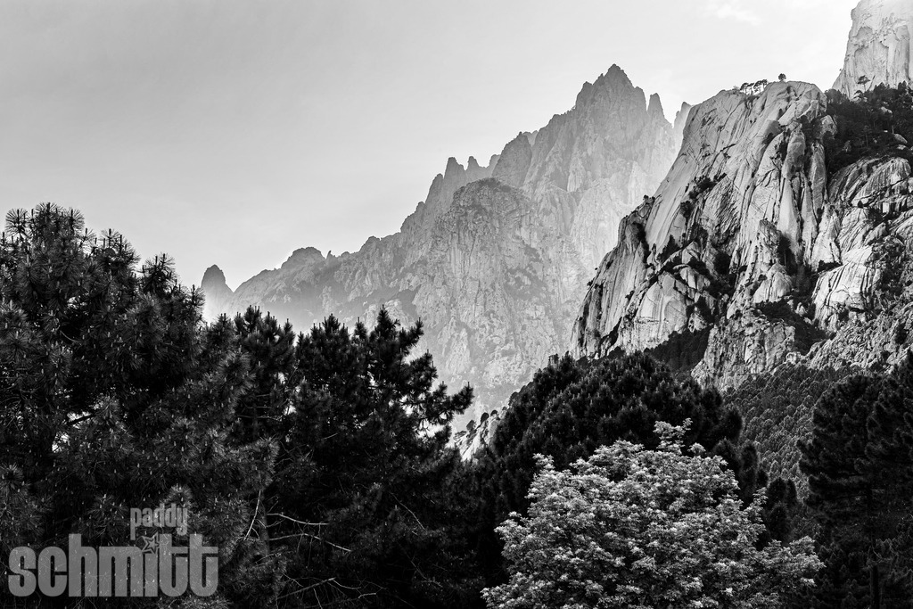 PS-Bergwelt-2026-26 | Entdecke die größte Bildgalerie der Region mit Fotografien aus dem Allgäu, der Bodenseeregion, Oberschwaben, dem Donautal und der Schwäbischen Alb. Landschaften, Luftaufnahmen und Reisefotografie als Wandbild und Fotokunst. - Realisiert mit Pictrs.com