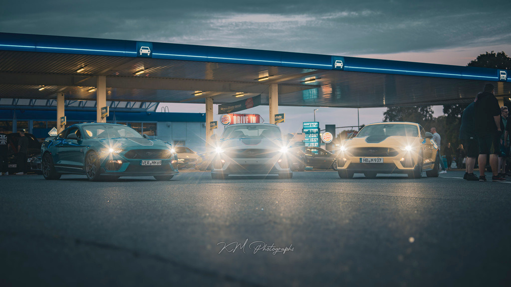 km_photographs-872 | KM-Photographs, Shootings in Bremen und umzu.Weitere Tags:Foto , Bilder , Portrait , Auto , Kamera , Bremen , Bassum , Barrien , Kostenlos , günstig , Bilder , Fotograf , Fotos , Pictures  - Realisiert mit Pictrs.com