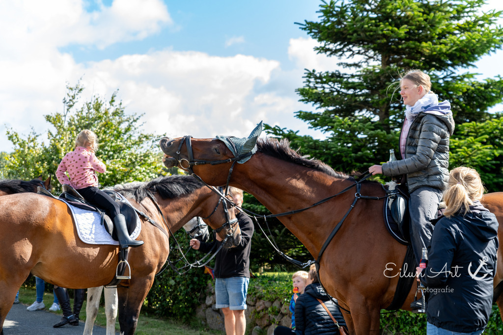 20240707-EAF_8483 | Eilun-Art-Fotografie Levke Martens, ihre Fotografin für Immobilien- und Landschaftsfotografie auf Föhr, Föhrer Motive als Poster, Leinwand, hinter Acrylglas oder stelle dir deinen eigenen Monatskalender zusammen, mit nur einem Klick