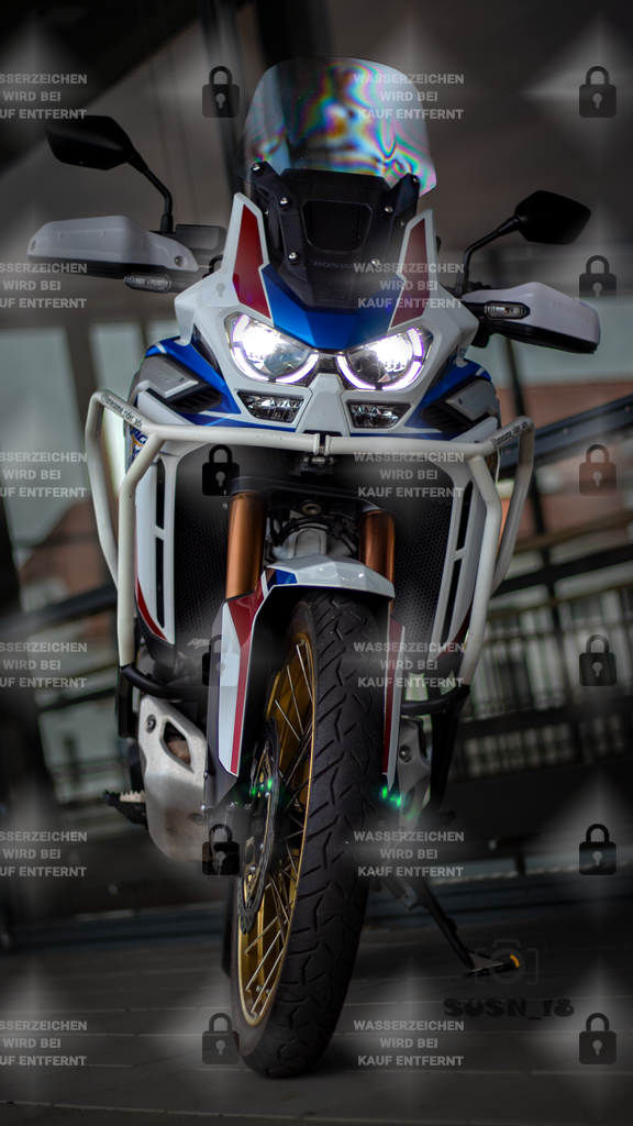 IMG_1262 | susn_18 - Realized with Pictrs.com