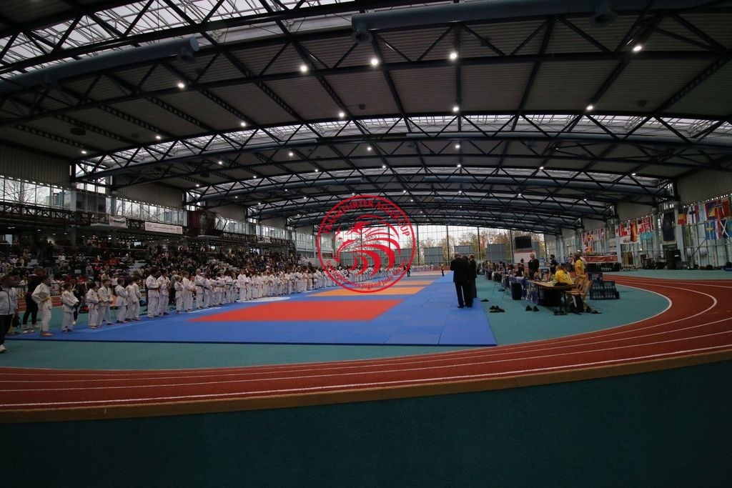 MSY-2022-10-29-7691 | Fotos vom Adler Cup - Pictures from Adler Cup

Hier findet Ihr alle Eindrücke und großen Momente der Adler Cup Wochenenden. Here you will find all impressions and great moments of the Adler Cup weekends. - Realisiert mit Pictrs.com