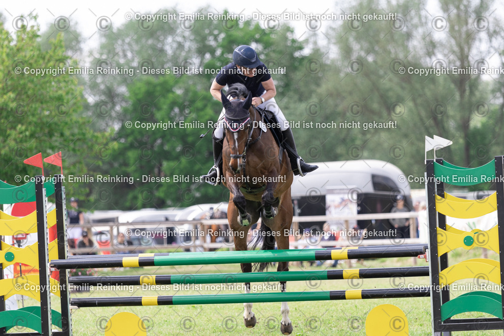 CL5A3520 | Emilia Reinking Fotografie - Realisiert mit Pictrs.com